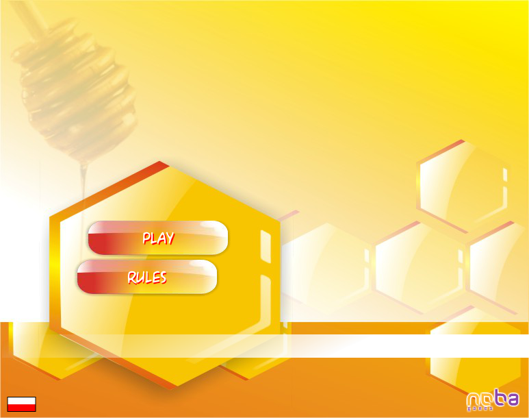 W7QP-9AGP-DSPY 截图 4/8