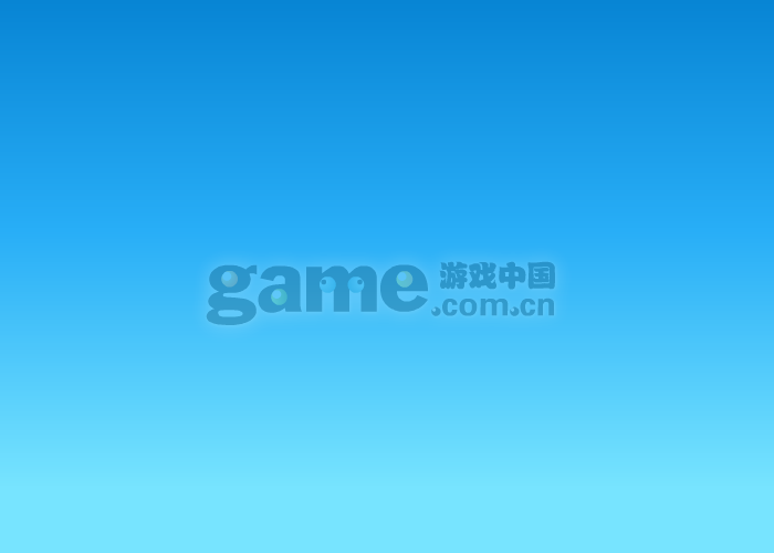 美女驯狗员 截图 7/8