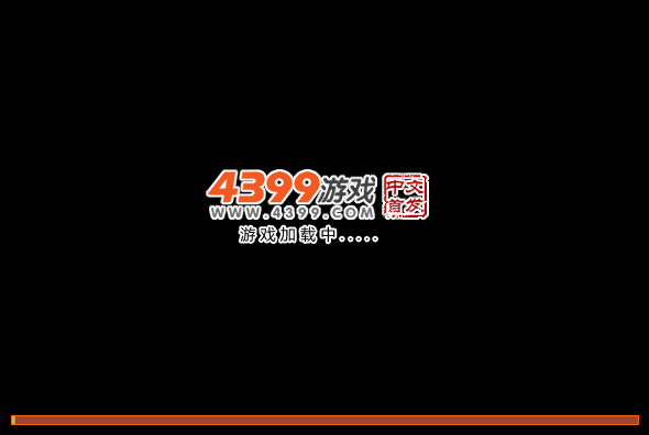 道路交通连连看第二章 截图 1/5