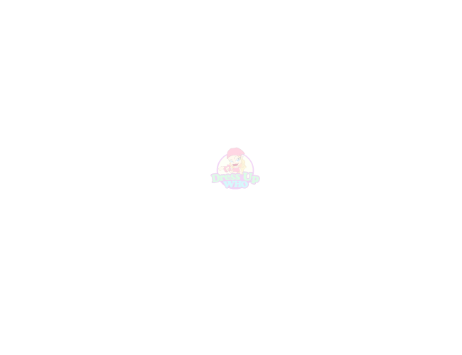 FQD0-170S-00YB 截图 7/8