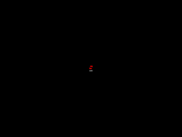 新闻速递 截图 7/8