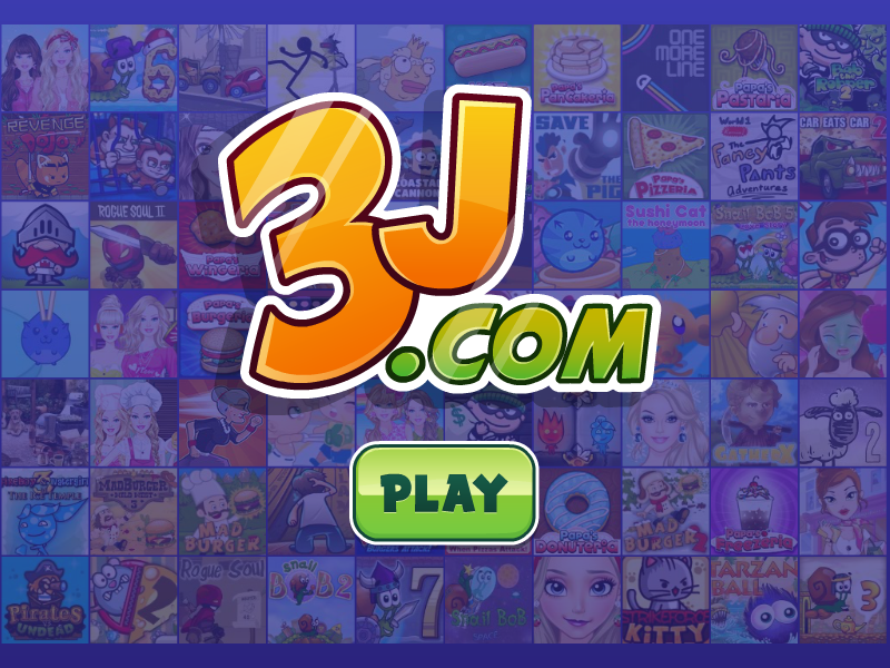 设计你的冰雪手袋 截图 7/7