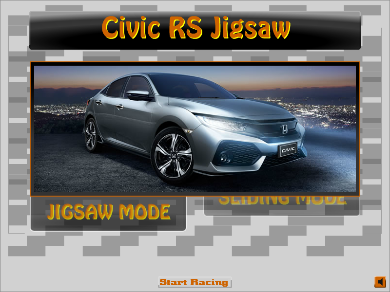 1RYR-1ZDM-23R5 截图 7/8
