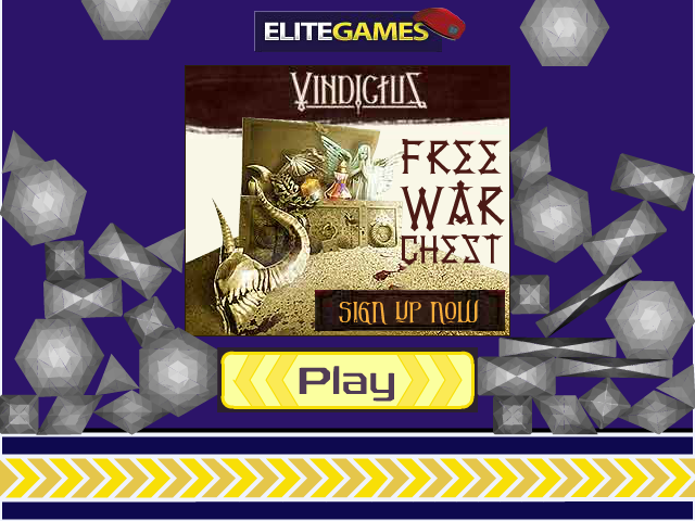 QE55-RMZ1-YHH5 截图 5/8