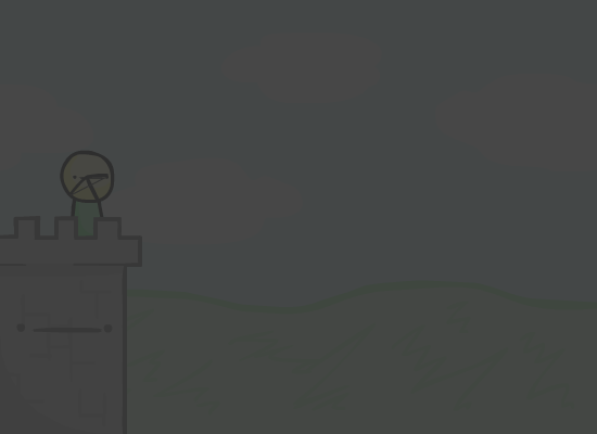 PCPP-VFEH-FHFS 截图 7/8
