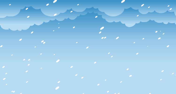 积雪大挑战 截图 3/8