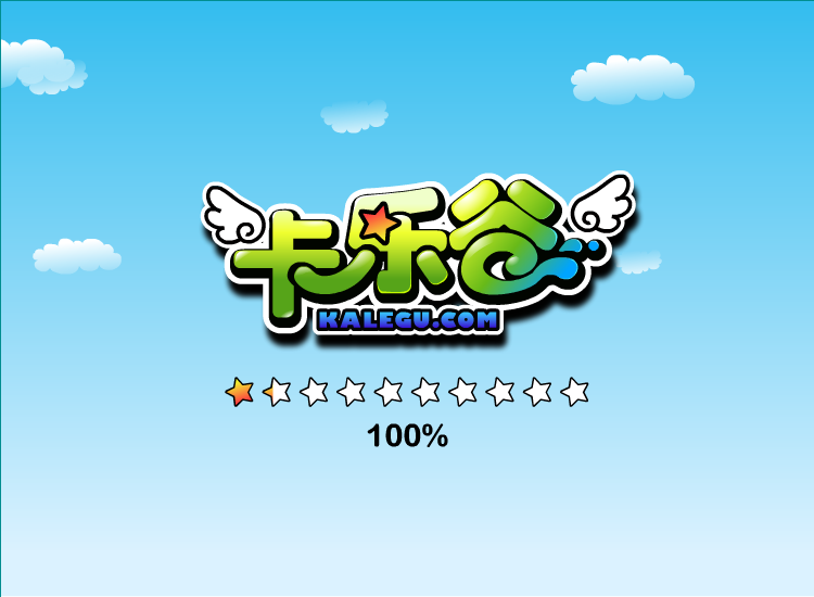 巧克力草莓球 截图 2/8
