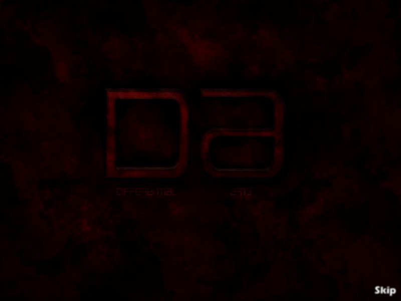 3M08-D807-ZHZV 截图 5/8
