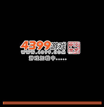 铠甲勇士拿瓦对对碰 截图 1/4