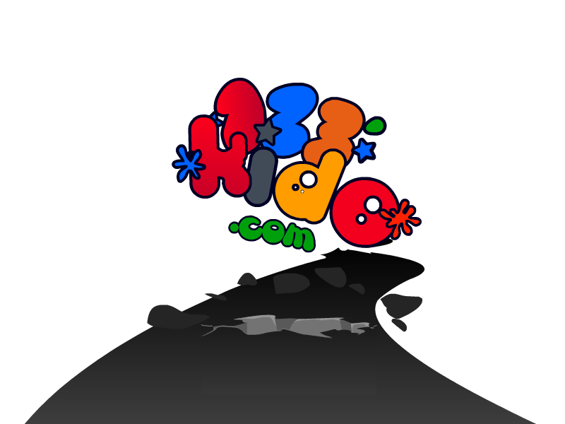 YMQA-CX3Z-79H4 截图 6/8