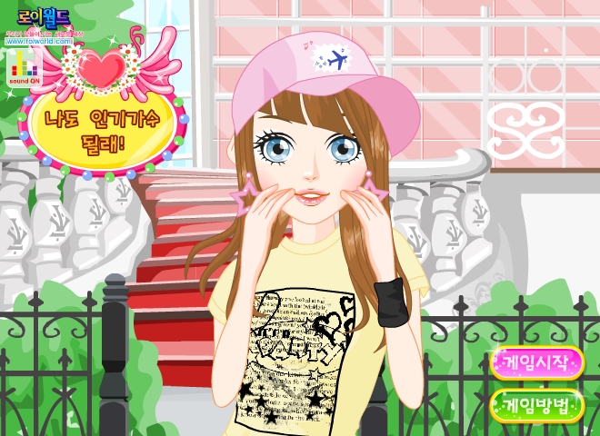 7JFB-5G9N-7MNQ 截图 6/8