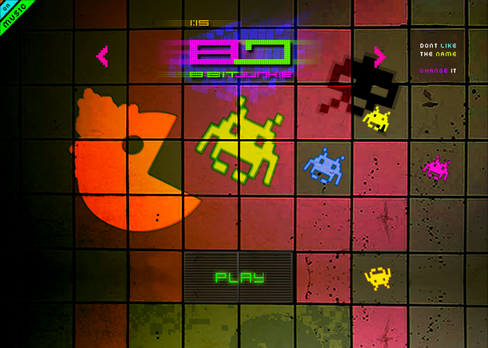 EZXK-3539-NMBH 截图 2/3