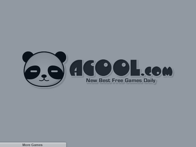 愤怒的小鸟冲冲冲2 截图 3/8