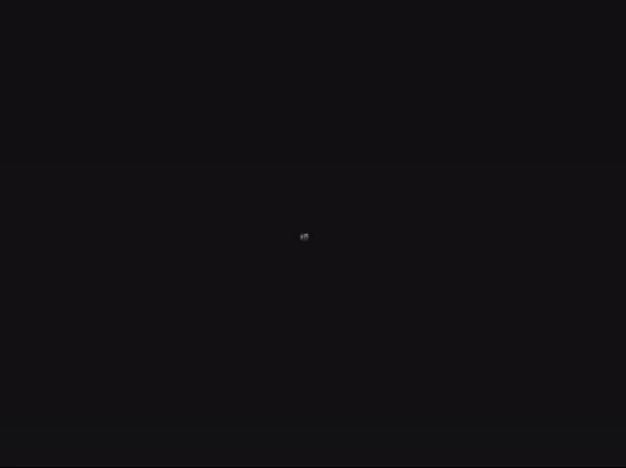 QQ2010（腾讯CDC） 截图 8/8