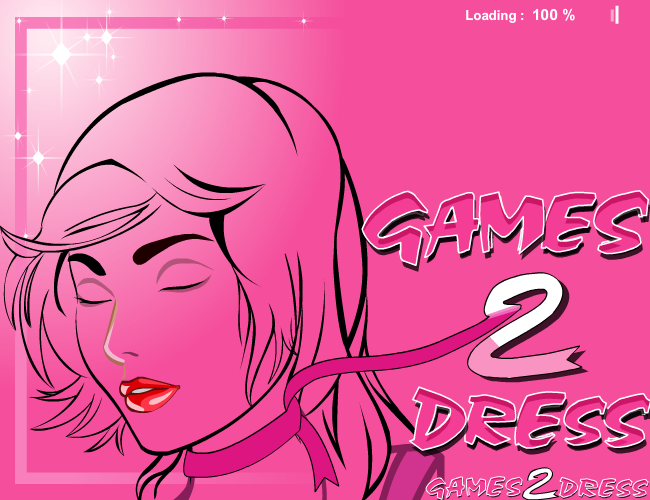 圣诞假期 截图 7/8