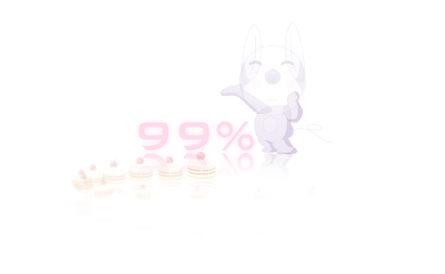 可爱小猫吃甜点 截图 7/8