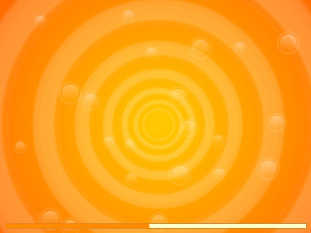 1EPX-DV0R-V0BR 截图 2/8
