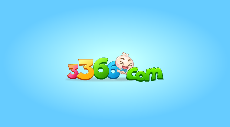 CS-本拉登之死 截图 5/6