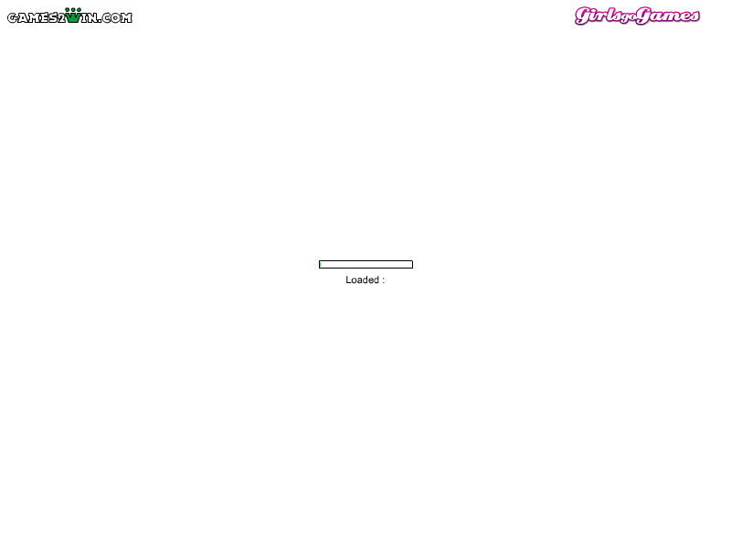 护理狗宝宝 截图 7/8