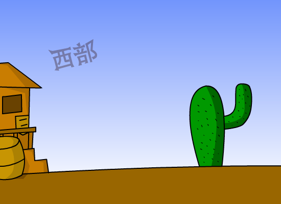 N04P-TF4T-N4T8 截图 3/7