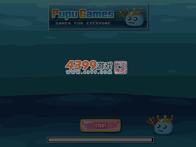 大眼怪救伙伴 截图 5/7