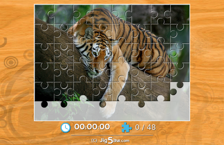 64SQ-GZ6X-S03V 截图 2/8