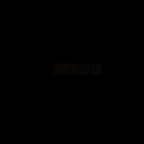 忍者混战突围中文版 截图 2/4