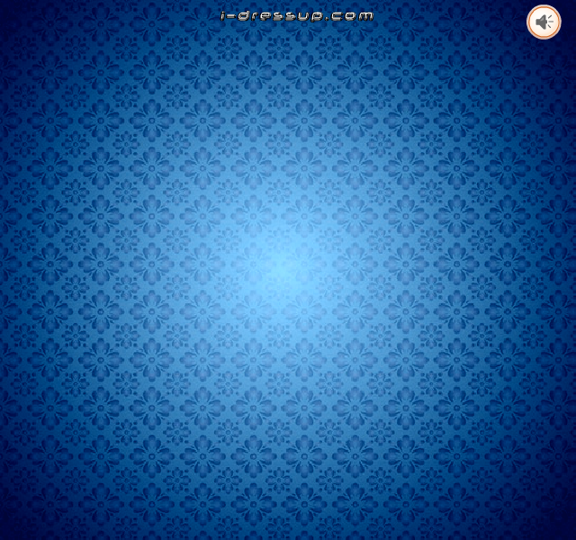 9K5W-ZNYP-N9R4 截图 4/8