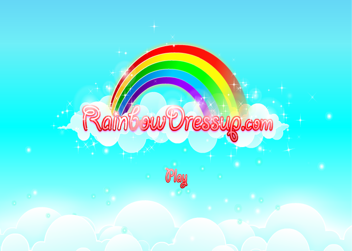 RTTJ-YRME-F54P 截图 4/5