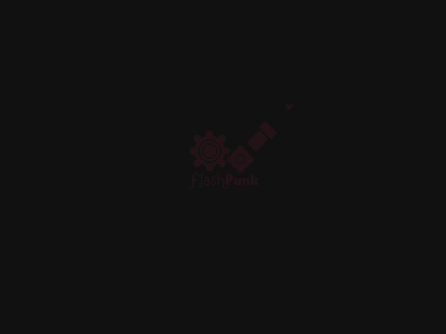 截杀太空 截图 4/8