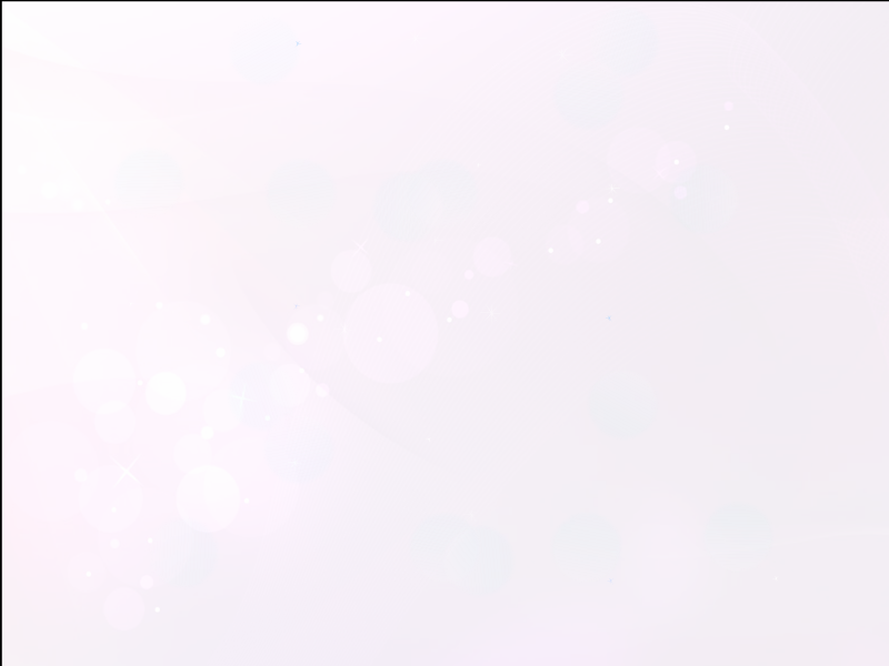 朵拉制作冰淇淋 截图 2/7