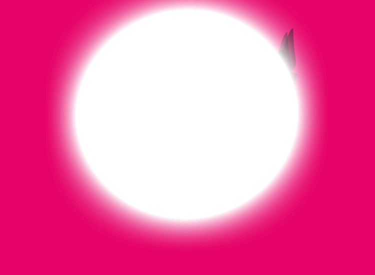 派对女孩换装 截图 5/7
