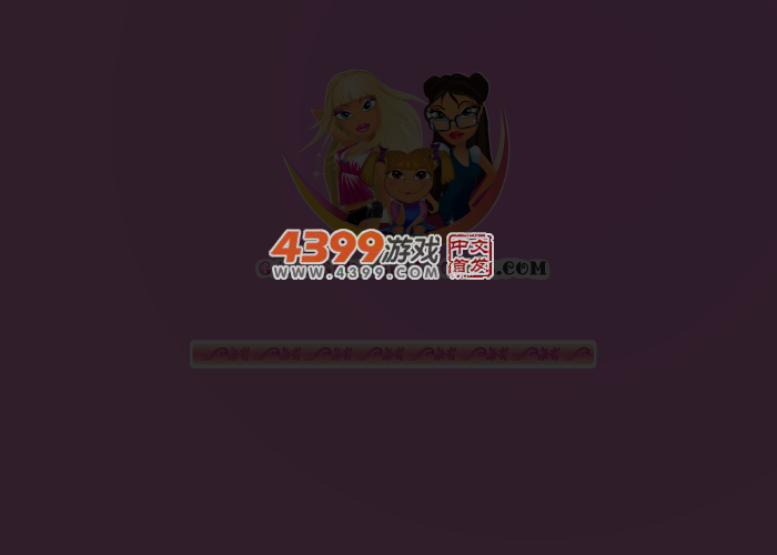 杰西实验室 截图 1/8