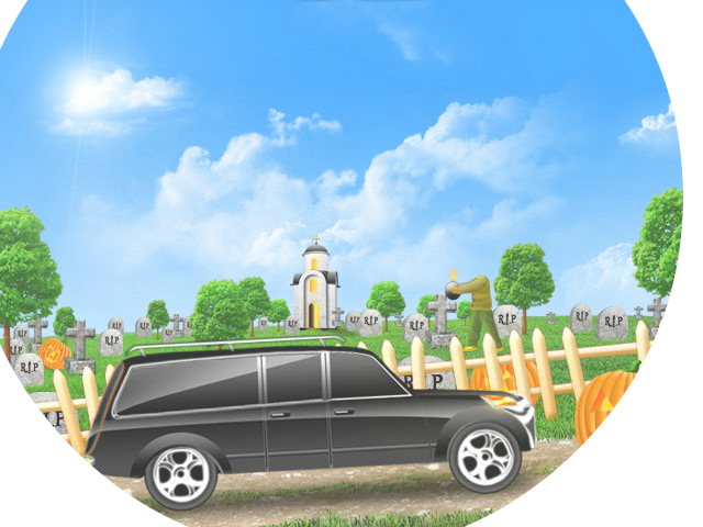 AQZE-D06Z-30FQ 截图 2/8