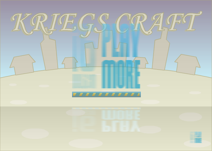 KriegsCraft 截图 4/8
