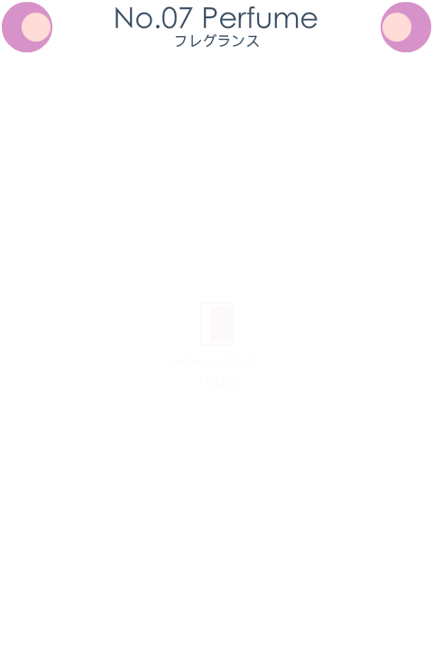 逃离女孩闺房7 截图 1/8