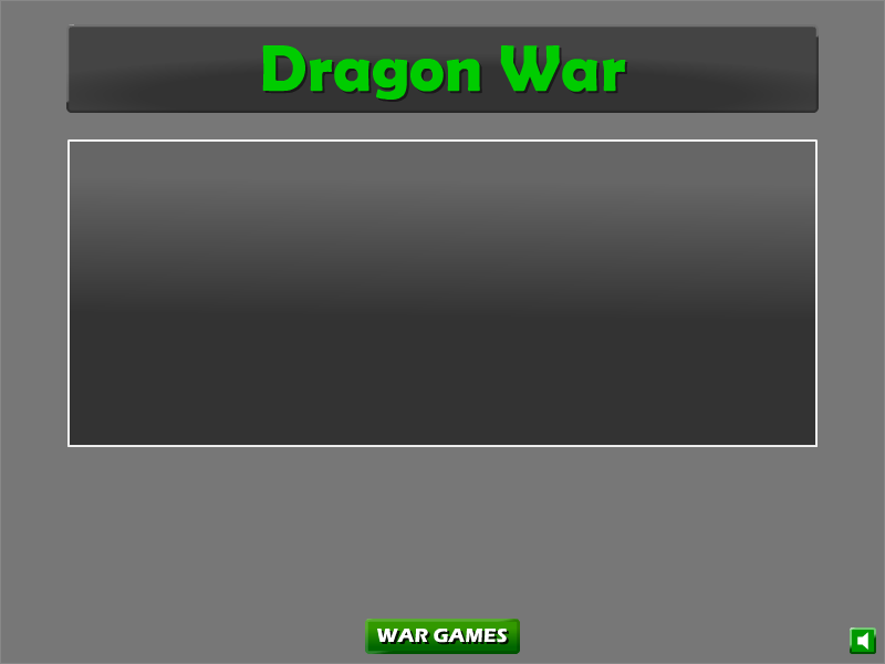 英勇屠龙拼图 截图 4/8
