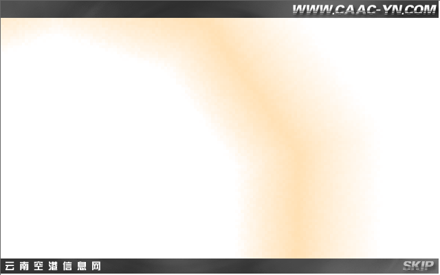 感受Swift3D 截图 3