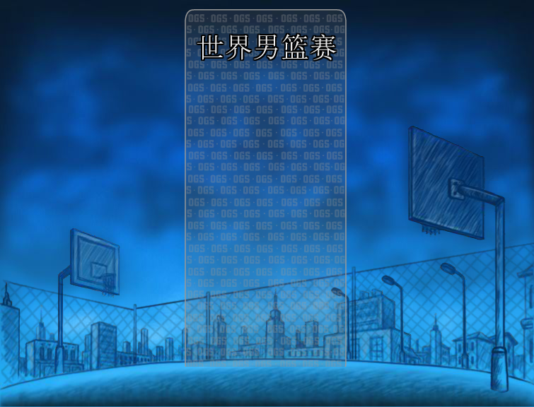 PYJ6-APF7-QTYF 截图 7/8