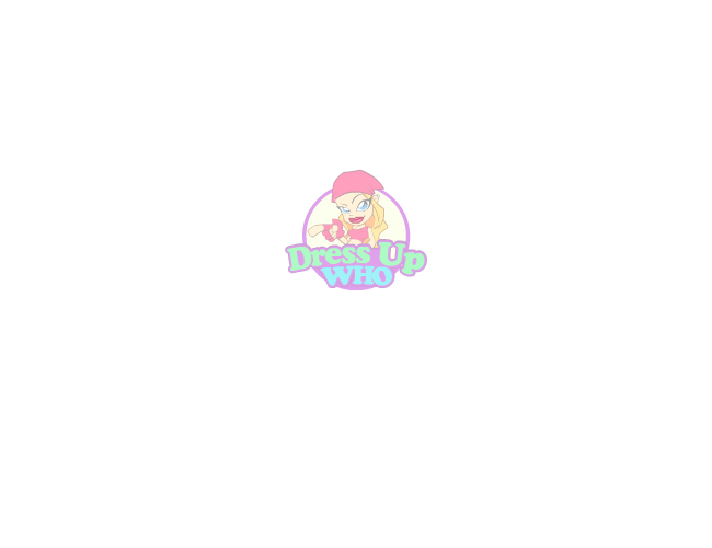 麻花辫小女孩 截图 5/8