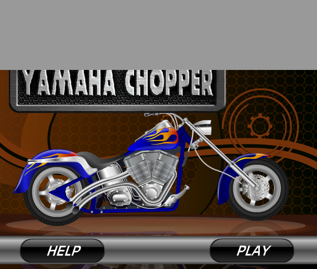 6Y22-HSQ4-140W 截图 4/5