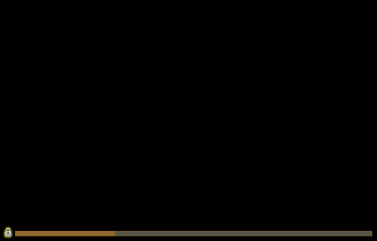 VYBR-EEPM-842Q 截图 1/2