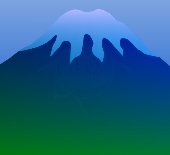 BBYP-Z2JN-RN0A 截图 6/7