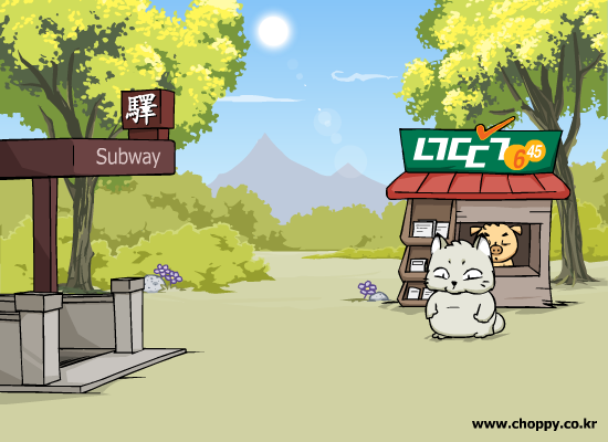 0WHV-Q6D6-GQRS 截图 4/4