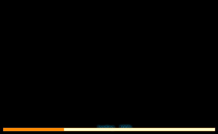 推毁迷宫 截图 1/2