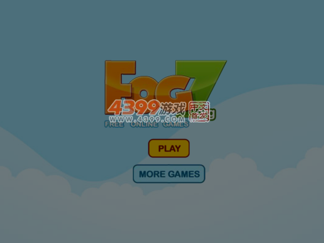 你会开拖车吗 截图 3/8