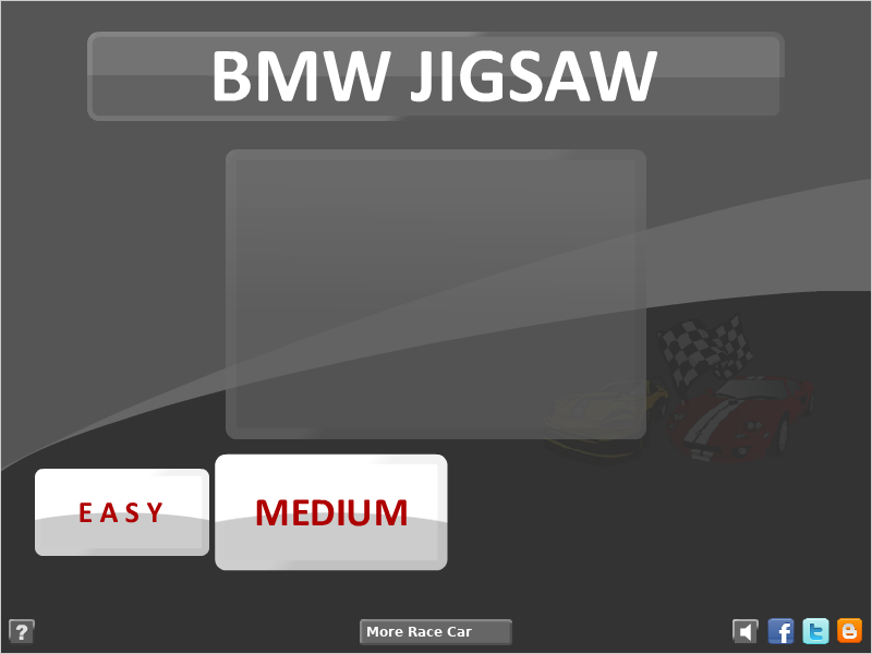 J441-EM4V-MZ2Z 截图 4/8