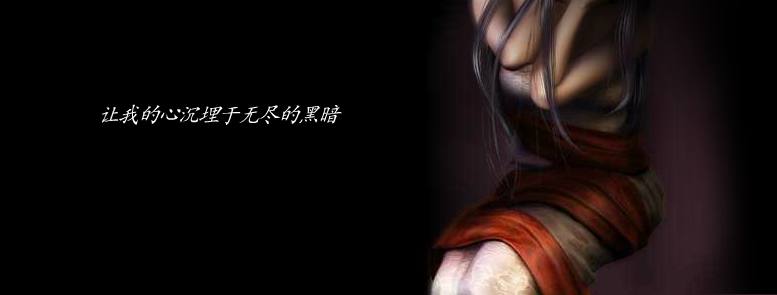 A3MM自白 截图 2/8