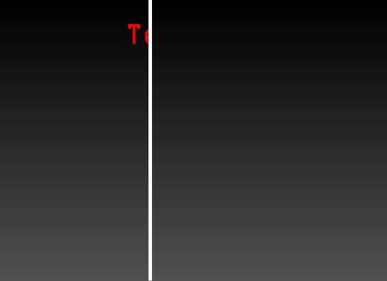 E22G-BNEX-WZBK 截图 3/8
