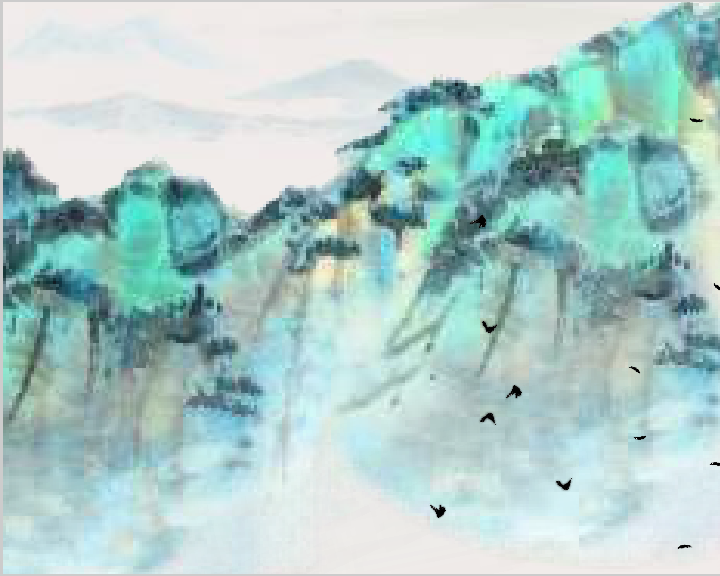 做自己的主人（妙音动画） 截图 7/8